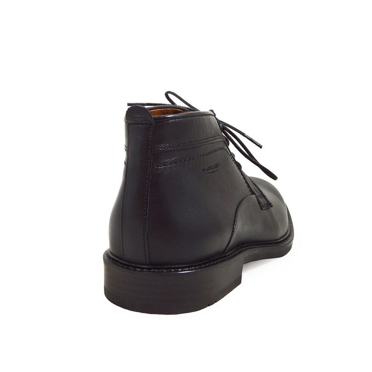 Εικόνα για Ανδρικά Μποτάκια DAMIANI 100% Δέρμα