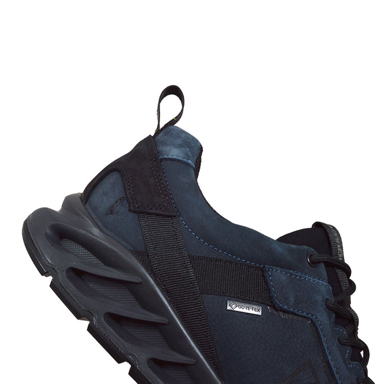 Εικόνα για Ανδρικά Αδιάβροχα Sneakers GORE-TEX IGI&CO
