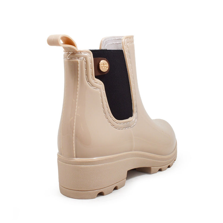 Εικόνα για Γυναικείες Γαλότσες GIOSEPPO