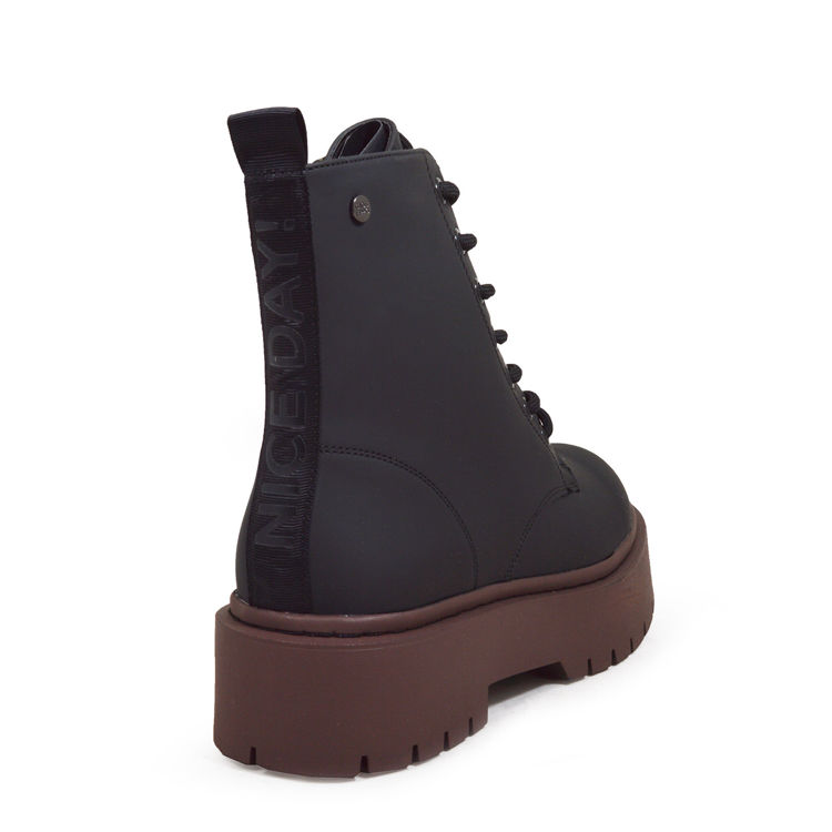 Εικόνα για Γυναικεία Αερόσολα Μποτάκια GIOSEPPO