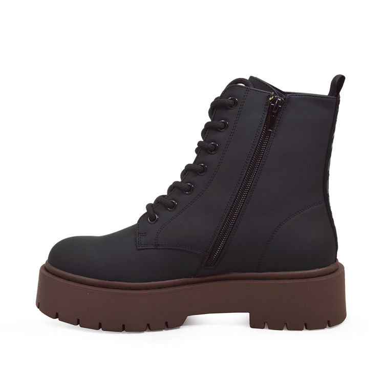 Εικόνα για Γυναικεία Αερόσολα Μποτάκια GIOSEPPO