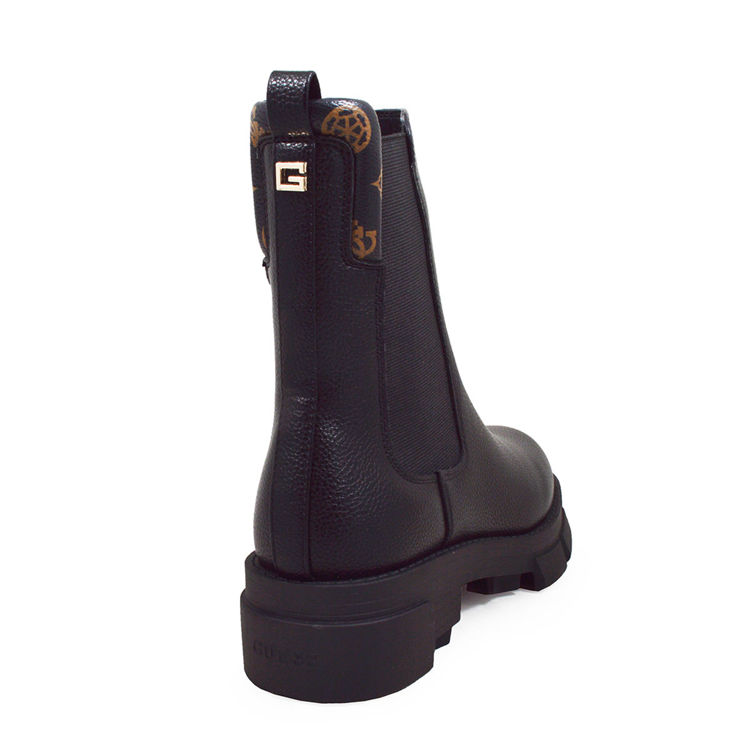 Εικόνα για Γυναικεία Μποτάκια GUESS