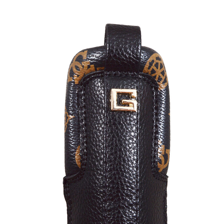 Εικόνα για Γυναικεία Μποτάκια GUESS