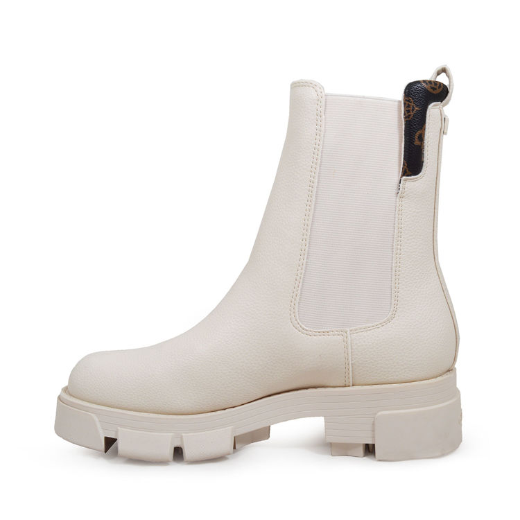 Εικόνα για Γυναικεία Μποτάκια GUESS