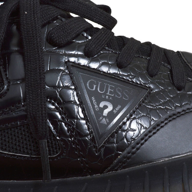 Εικόνα για Ανδρικά Sneakers GUESS