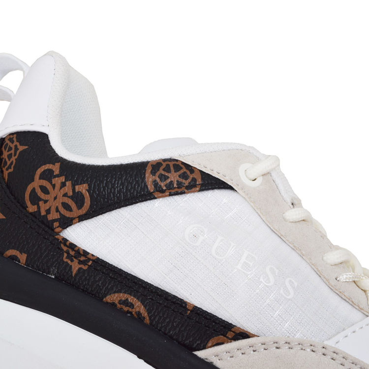 Εικόνα για Γυναικεία Sneakers GUESS