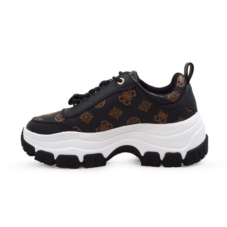 Εικόνα για Γυναικεία Sneakers GUESS