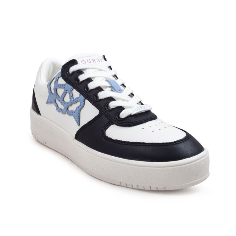 Εικόνα για Γυναικεία Sneakers GUESS