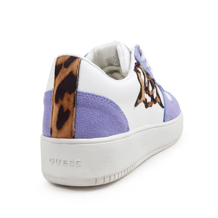 Εικόνα για Γυναικεία Sneakers GUESS