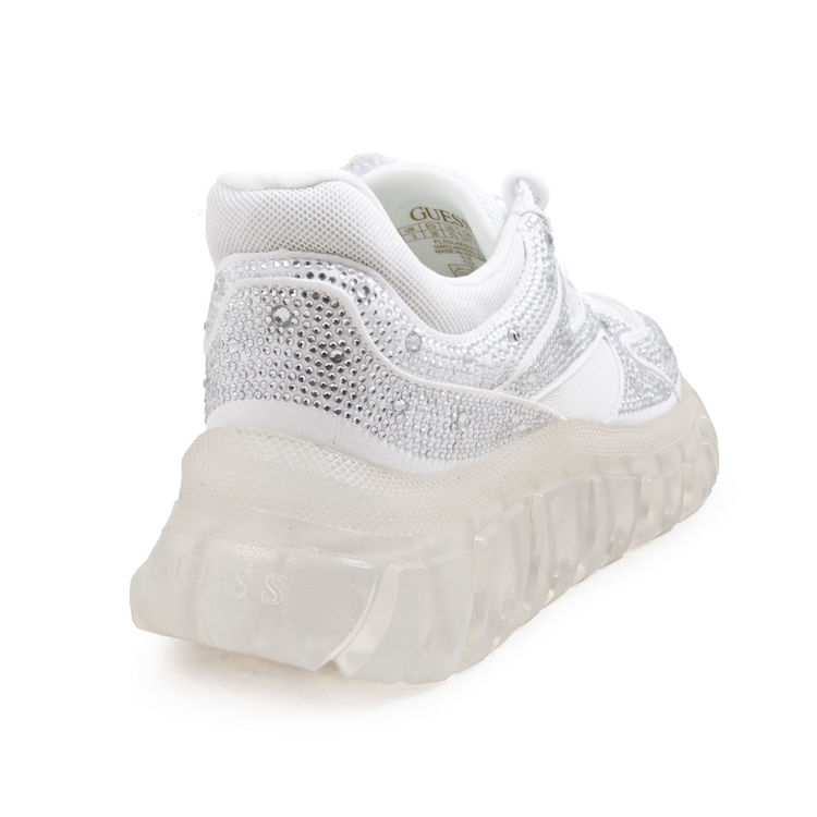 Εικόνα για Γυναικεία Sneakers GUESS