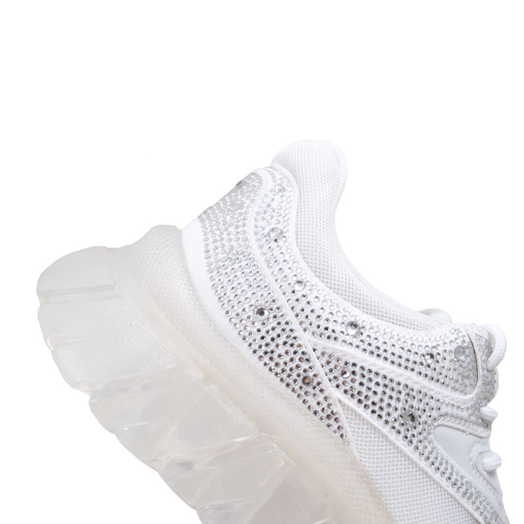 Εικόνα για Γυναικεία Sneakers GUESS