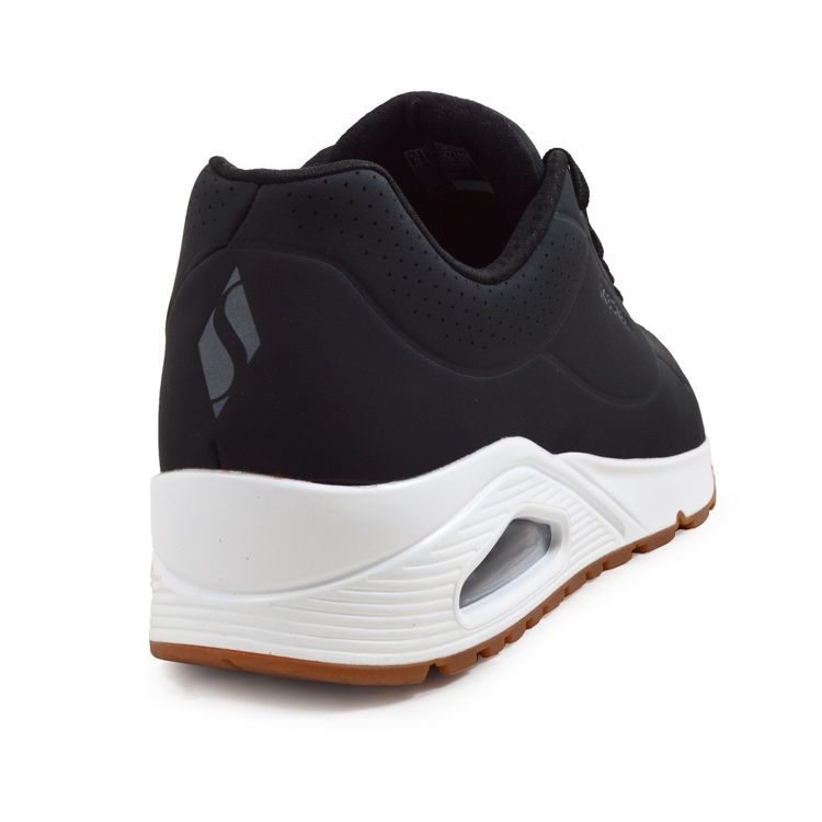 Εικόνα για Ανδρικά Sneakers SKECHERS