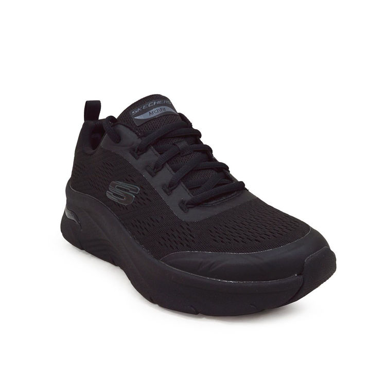 Εικόνα για Ανδρικά Sneakers SKECHERS