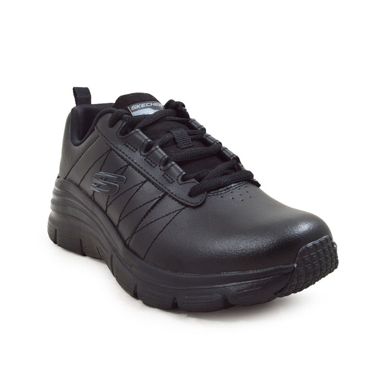 Εικόνα για Γυναικεία Sneakers SKECHERS