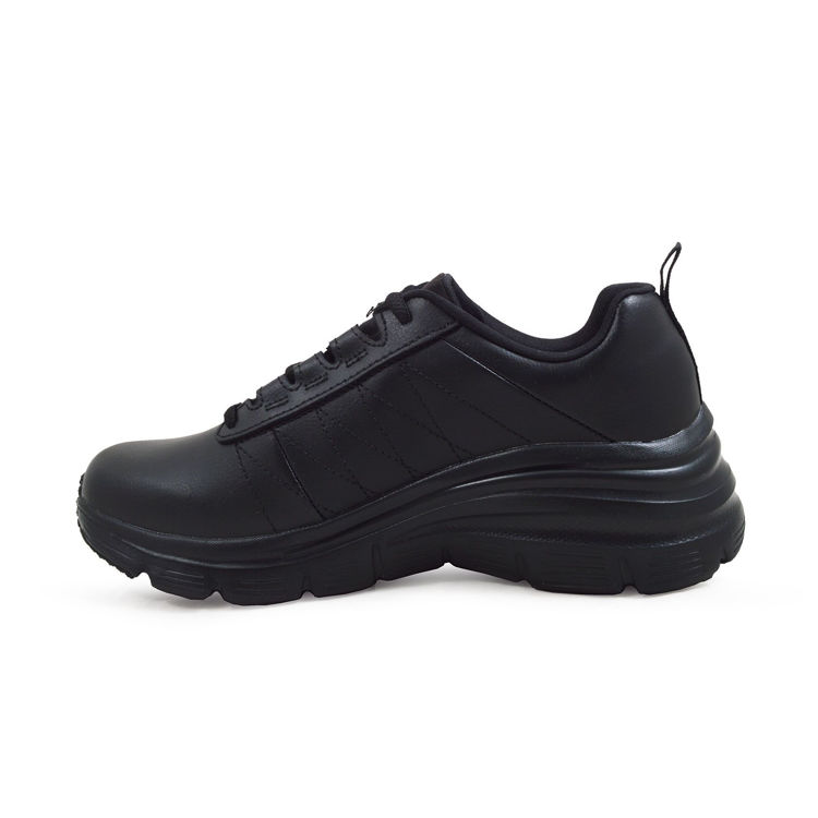 Εικόνα για Γυναικεία Sneakers SKECHERS