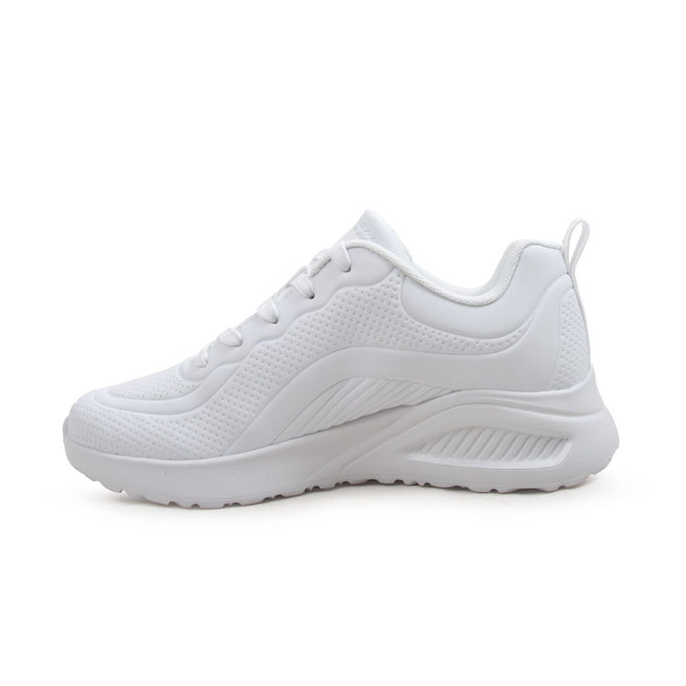 Εικόνα για Γυναικεία Sneakers SKECHERS