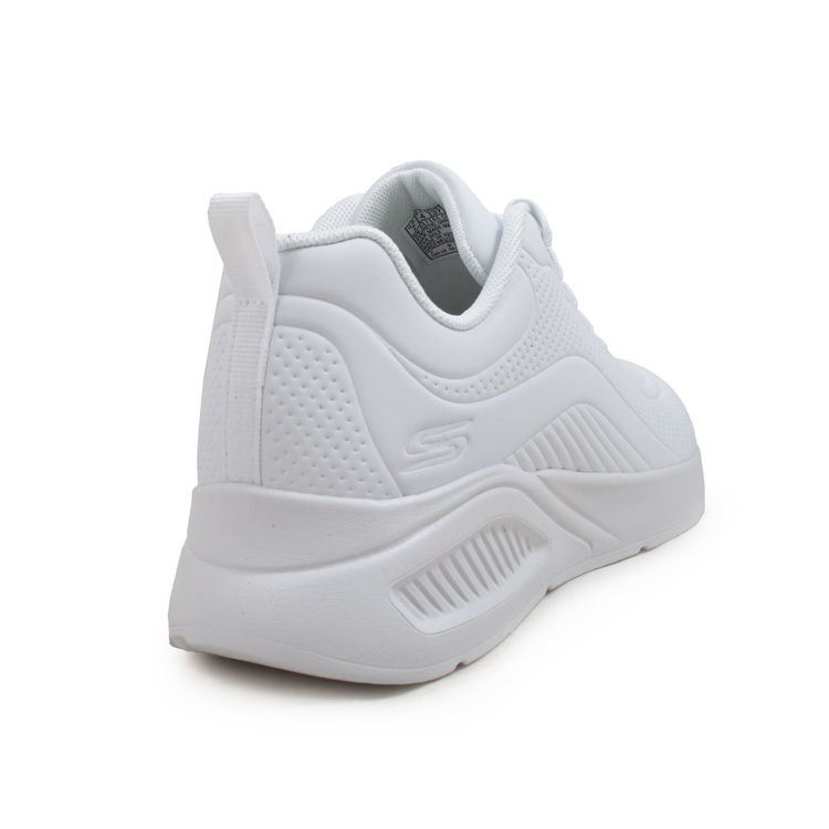 Εικόνα για Γυναικεία Sneakers SKECHERS