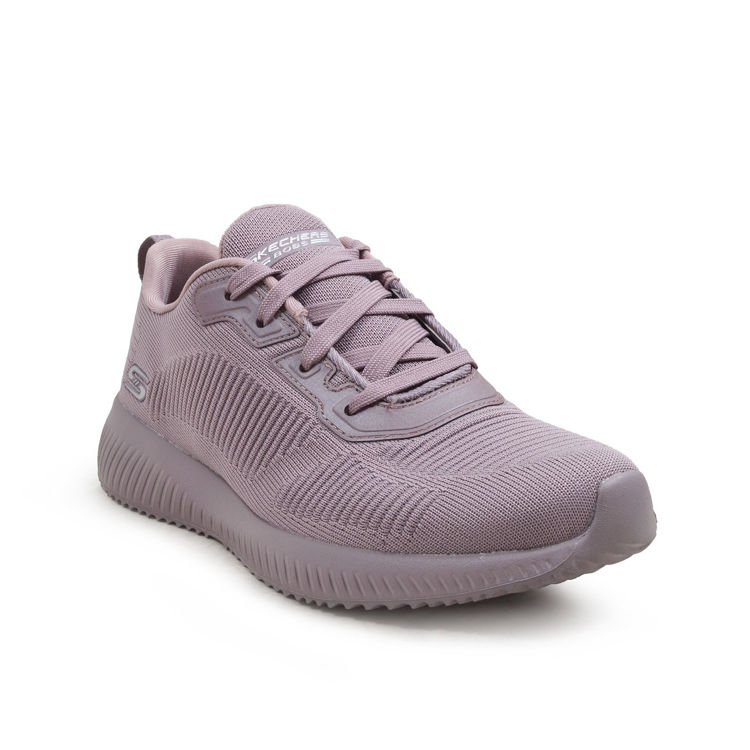 Εικόνα για Γυναικεία Sneakers SKECHERS