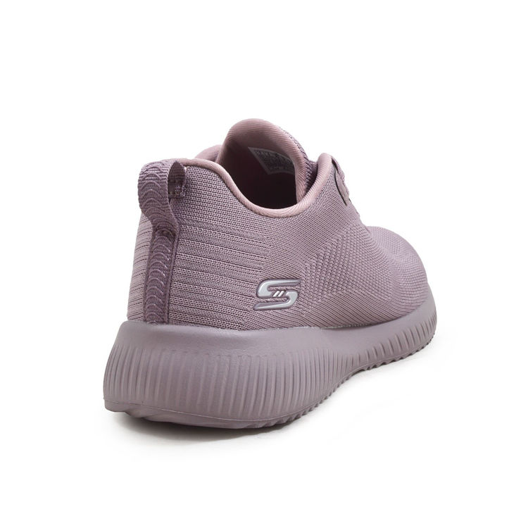 Εικόνα για Γυναικεία Sneakers SKECHERS