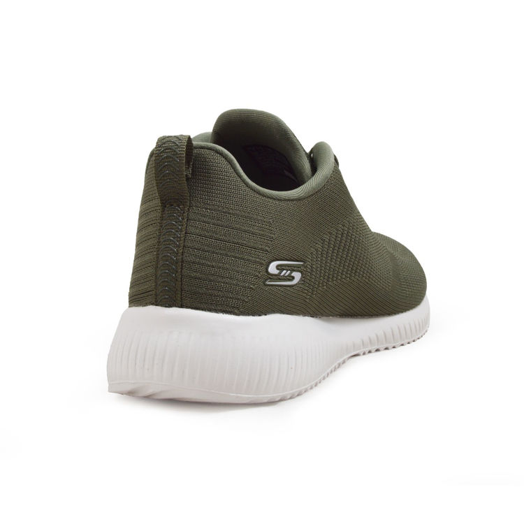 Εικόνα για Γυναικεία Sneakers SKECHERS