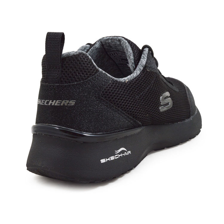 Εικόνα για Γυναικεία Sneakers SKECHERS