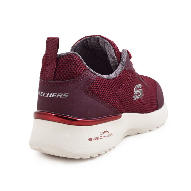 Εικόνα για Γυναικεία Sneakers SKECHERS