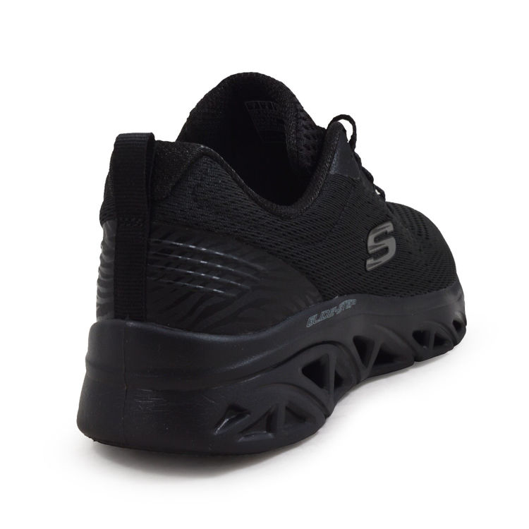 Εικόνα για Γυναικεία Sneakers SKECHERS