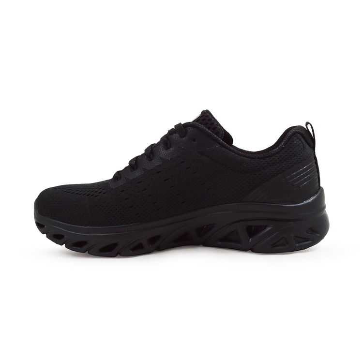 Εικόνα για Γυναικεία Sneakers SKECHERS