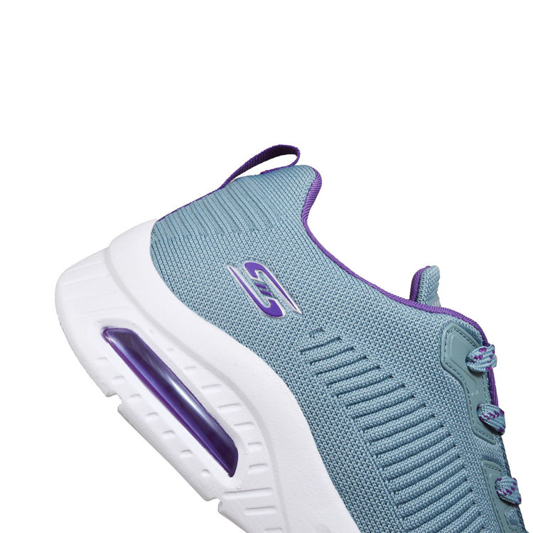 Εικόνα για Γυναικεία Sneakers SKECHERS