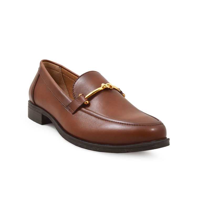 Εικόνα για Γυναικεία Loafers RAGAZZA