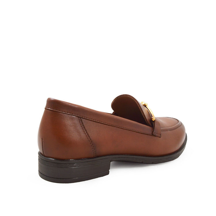 Εικόνα για Γυναικεία Loafers RAGAZZA