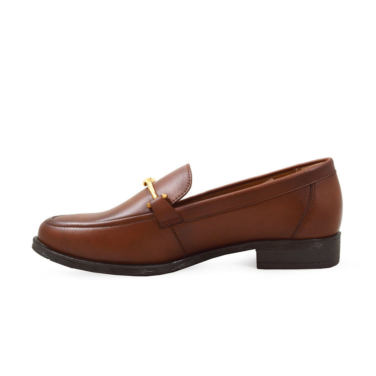 Εικόνα για Γυναικεία Loafers RAGAZZA