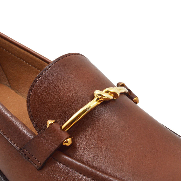 Εικόνα για Γυναικεία Loafers RAGAZZA