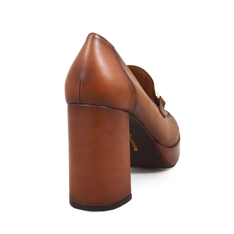 Εικόνα για Γυναικεία Loafers RAGAZZA