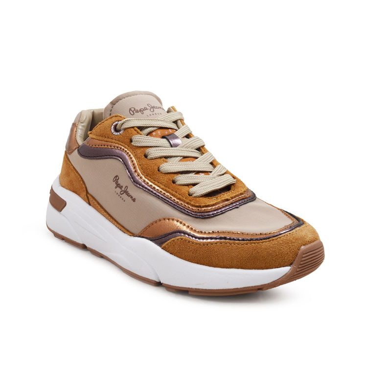 Εικόνα για Γυναικεία Sneakers Pepe Jeans