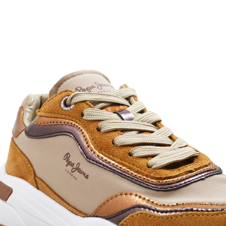 Εικόνα για Γυναικεία Sneakers Pepe Jeans