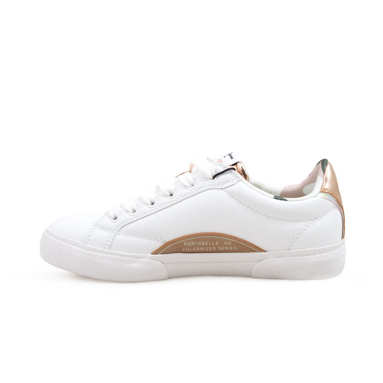 Εικόνα για Γυναικεία Sneakers Pepe Jeans