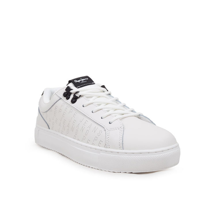 Εικόνα για Γυναικεία Sneakers Pepe Jeans