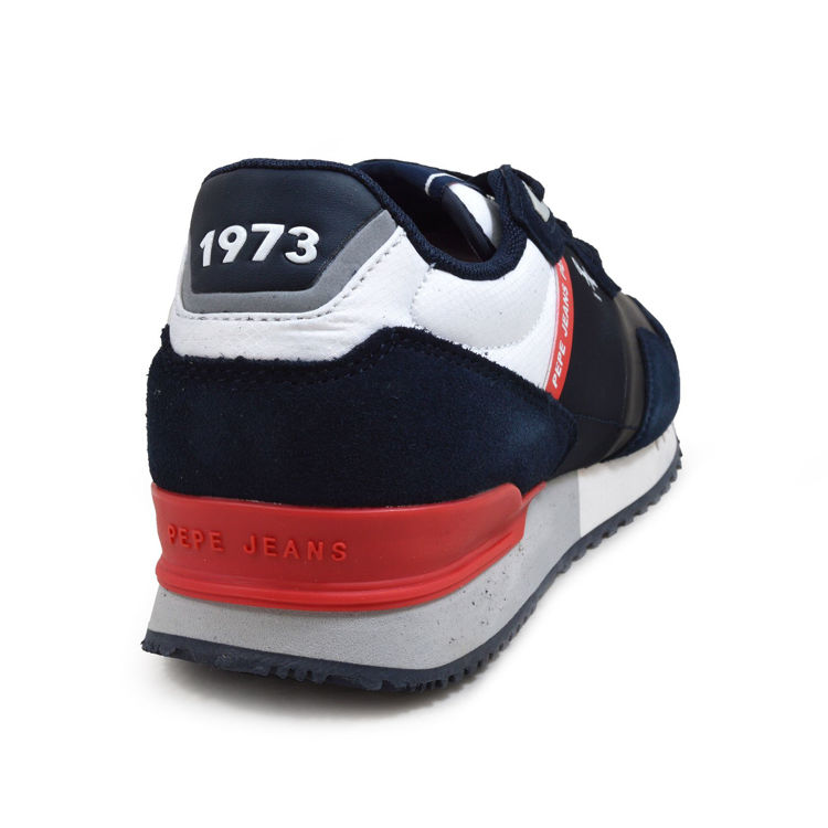 Εικόνα για Ανδρικά Sneakers Pepe Jeans