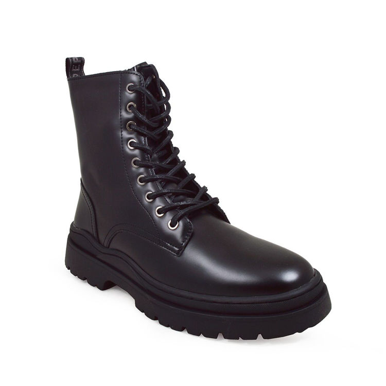 Εικόνα για Ανδρικά Μποτάκια Pepe Jeans