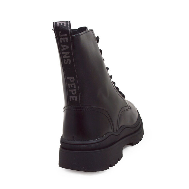 Εικόνα για Ανδρικά Μποτάκια Pepe Jeans