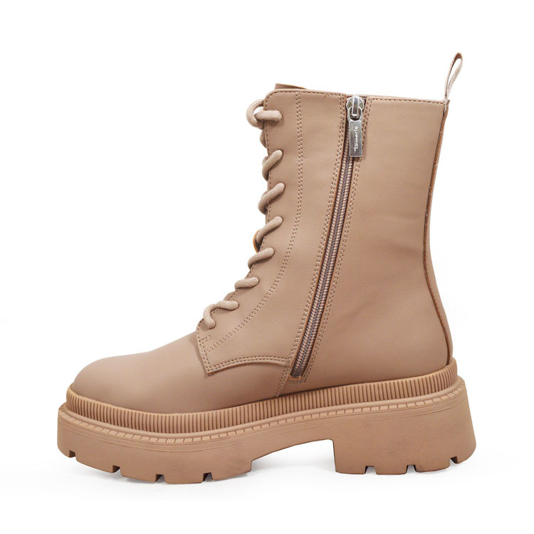 Εικόνα για Γυναικεία Αερόσολα Μποτάκια Tamaris