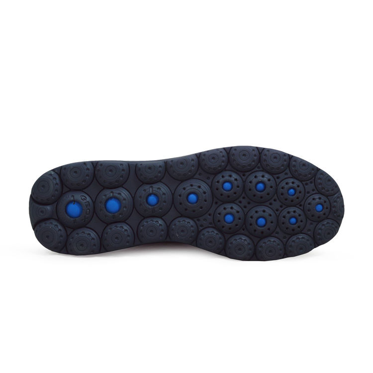 Εικόνα για Γυναικεία Sneakers GEOX