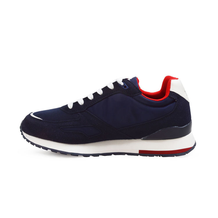 Εικόνα για Ανδρικά Sneakers US POLO ASSN