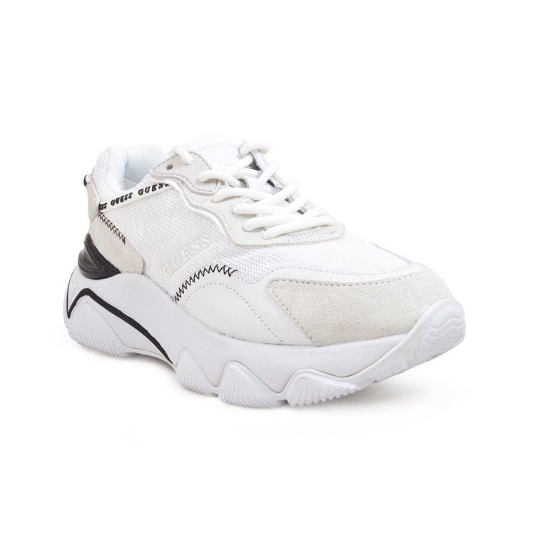 Εικόνα για Γυναικεία Sneakers GUESS