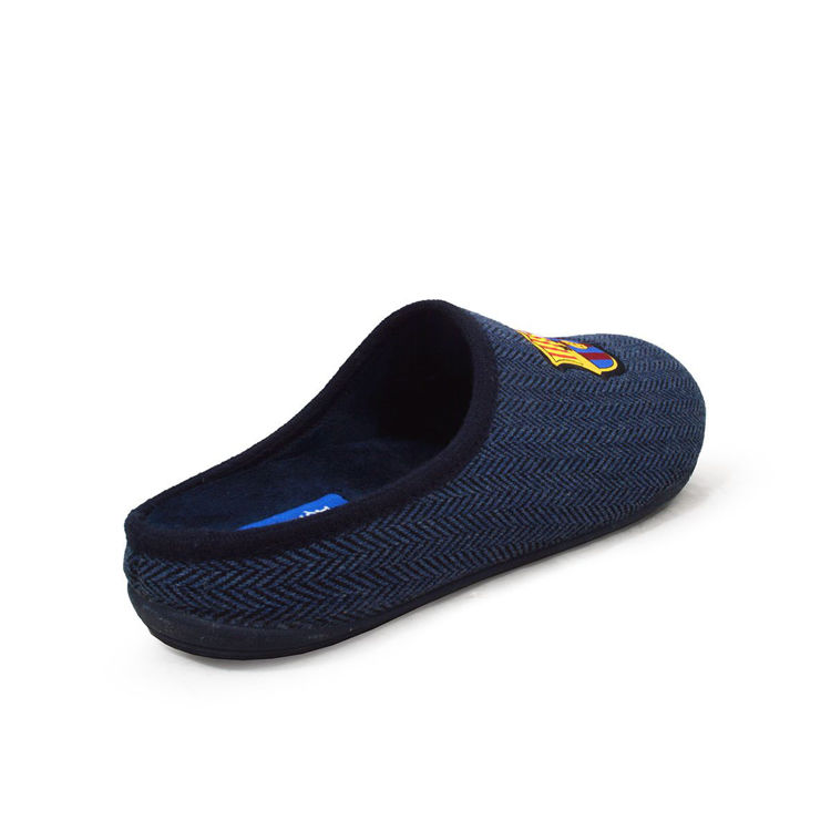 Εικόνα για Ανδρικές Παντόφλες Αερόσολες