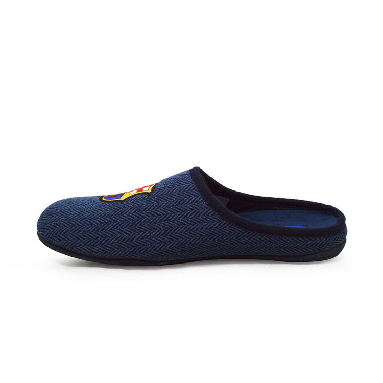 Εικόνα για Ανδρικές Παντόφλες Αερόσολες