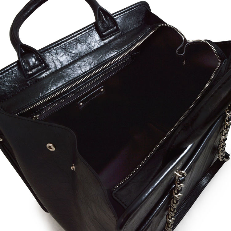 Εικόνα για Γυναικεία Τσάντα TRUSSARDI