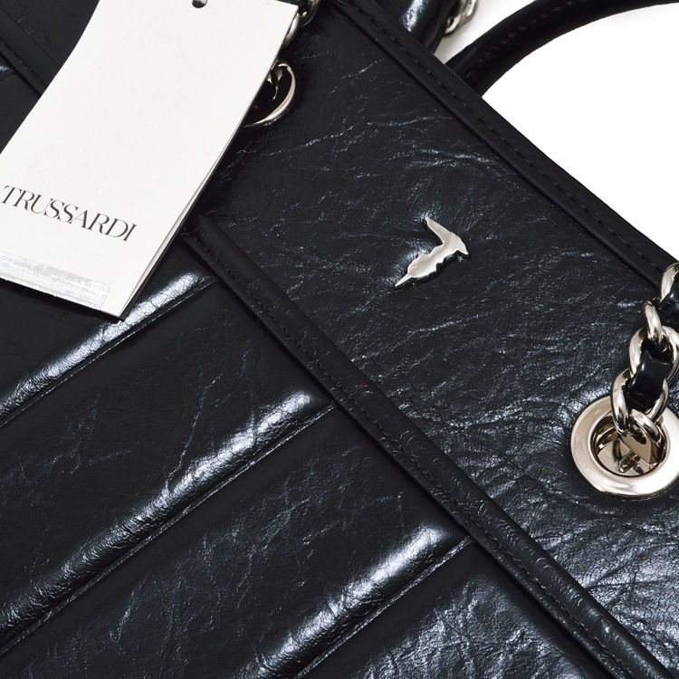 Εικόνα για Γυναικεία Τσάντα TRUSSARDI