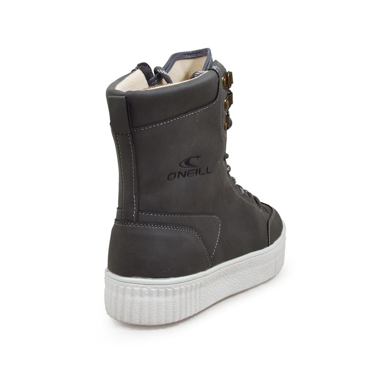 Εικόνα για Γυναικεία Αερόσολα Αδιιάβροχα Μποτάκια O'NEILL